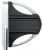 Cobra Optica SL-04 Putter