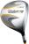 Cobra Speed Pro S Driver