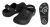 Crocs Ace Golf Shoes Mens
