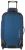 Slate Blue : Back View