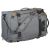 Stone Grey Side Carry View (With Shoulder Strap)