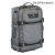 Stone Grey Detached Backpack View