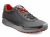 Ecco BIOM Golf Hybrid Yak Golf Shoes 131544