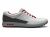 Ecco Street EVO One Golf Shoe 150204