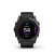 Garmin Epix Pro Sapphire Edition Premium Multisport GPS Watch