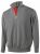 Mizuno WindLite Zip Neck Flex Sweater 250164