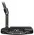 Sub30 Type 30 Mallet Putter