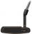 Sub30 Type 30 Mallet Putter