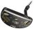 Sub30 Type 30 Mallet Putter