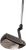 Never Compromise Sub30 Type 30 Mallet Putter