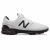 New Balance Fresh Foam LinksPro Golf Shoes