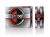 Nike 20XI 2013 Golf Balls GL0582