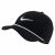 Nike AeroBill Classic99 Golf Hat AR6320