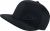 Nike AeroBill Pro Novelty Cap 892649