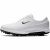 Nike Air Zoom Victory Tour Golf Shoe AQ1478