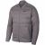 Nike Aeroloft Jacket 932235