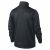 Black/Black : Back View