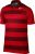 Nike Breathe Bold Stripe Polo 833059