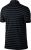 Black : Back View