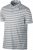 Nike Breathe Stripe Polo 833065