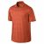 Nike Core Body Mapping Polo 508321