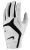 Nike Dura Feel X Men's Golf Glove