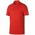 Nike Dri-FIT Player Polo AT8940