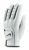 Nike Dri-FIT Tour TW Tiger Woods Golf Gloves