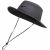 Nike Dri-Fit UV Bucket Hat AJ5468