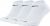 Nike Dri-FIT No-Show 3-Pair Socks SG0492