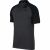 Nike Dry Raglan Polo 891190