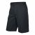 Nike Flat Front Tech Short 509179