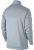Light Magnet Grey/Hyper Cobalt : Back View