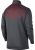 Dark Grey/Hyper Pink : Back View