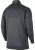Dark Grey/Black : Back View