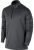Nike Hypervis 1/2-Zip Cover-Up 619846