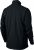 Black : Back View