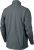 Cool Grey : Back View