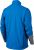 Photo Blue : Back View