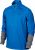 Nike Hyperadapt Storm-Fit 1/2 Zip Jacket 687030