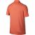 Turf Orange Back View