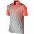 Nike Innovation Graphic Polo 585829