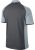 Dark Grey/Anthracite : Back View