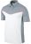 Nike Innovation Color Block Polo 620079