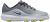 Nike Junior's Precision Golf Shoe 909251