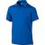 Nike Junior's Radar Polo 639539