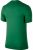 Pine Green : Back View