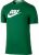 Nike Limited Edition Lockup Tee 639993