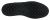Black : Sole View