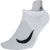Nike Lightweight No-Show Socks SG0797
